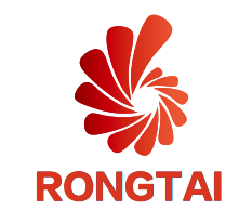 Rongtai Building Materials